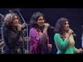 Putham Puthu Bhoomi Jai Ho AR Rahman Live In Chennai 1080p PraTha Musical