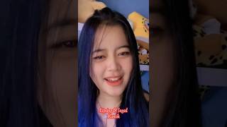 Download lagu Ku Titipkan Rindu Kepada Angin Yang Selalu Berhembus || Angin || Meysha || Tasya Rosmala || Lesti mp3 Download lagu Ku Titipkan Rindu Kepada Angin Yang Selalu Berhembus || Angin || Meysha || Tasya Rosmala || Lesti mp3