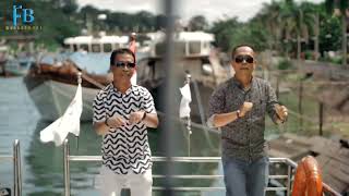 Download lagu ODY MALIK FT UCOK SUMBARA SAYUA LALIDI (Karaoke) mp3