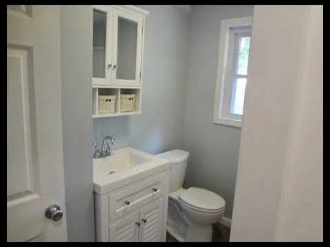 17 Jeanne Ave Brockton, MA 02301 - Single Family - Real Estate - For Sale