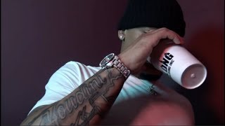 Carlito - Ah Bucket (Remix) feat. BENZINO