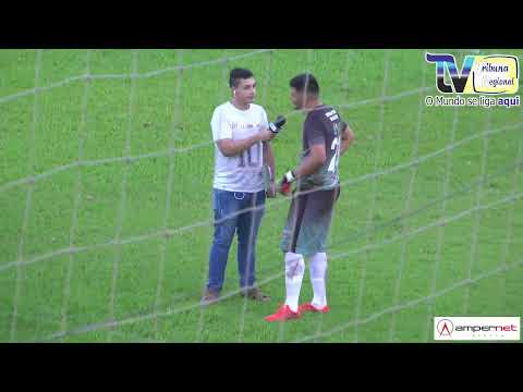 XVII Copa Sudoeste de Futebol, edição 2019, promovida pela Associação Esportiva do Sudoeste do Paran