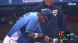 Re: [分享] 20210321主場開幕HIGHLIGHT整理