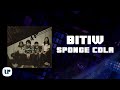 Sponge Cola - Bitiw (Official Lyric Video)