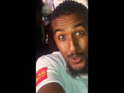 Churchill alaine deleted scenes (mc jessy kiss)