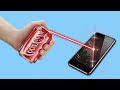 How To Perform 10 Life Hacks