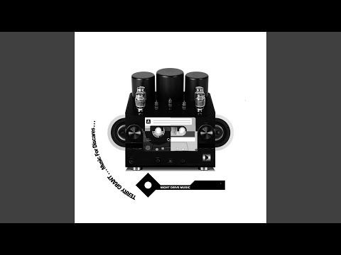 Music for Discares (Satoshi Fumi Cyclo Kiss Mix)