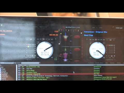 Search: FM4 Unlimited