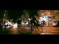 Riding Fixed Gear a Documentary 