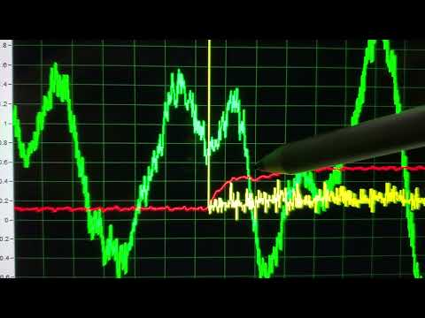 Dodge Ram intermittent overdrive pt 2