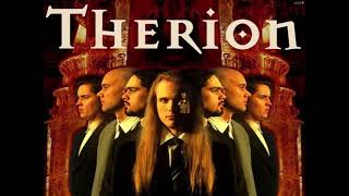 Therion   Babylon