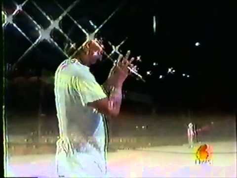 Sugar Aloes - What About The Poor