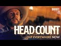 HEAD COUNT Official Trailer