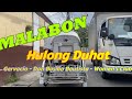 hulong duhat gervacio don basilio bautista to women s club walking tour malabon ph street life