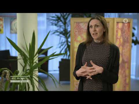 Impfgegner rüsten auf | REPORT MAINZ