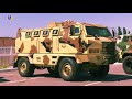 KrAZ Trucks | Made in Ukraine