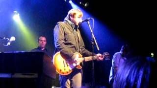 Copeland - Careful Now