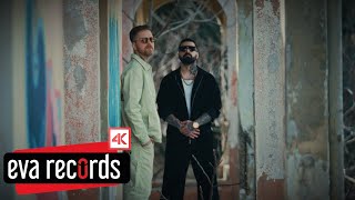 Download lagu Okan & Volkan - Dargınım Sana mp3 Download lagu Okan & Volkan - Dargınım Sana mp3