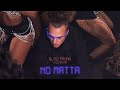 Blaiz Fayah X Dj Fasta No Matta Official Video
