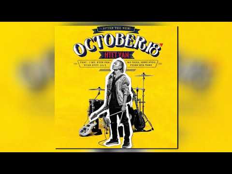 Myit Tit Sin - Htet Yan ft.Lil'Z & Maung Thiha  ျမစ္တစ္စင္း - ထက္ယံ ft.Lil'Z & ေမာင္သီဟ