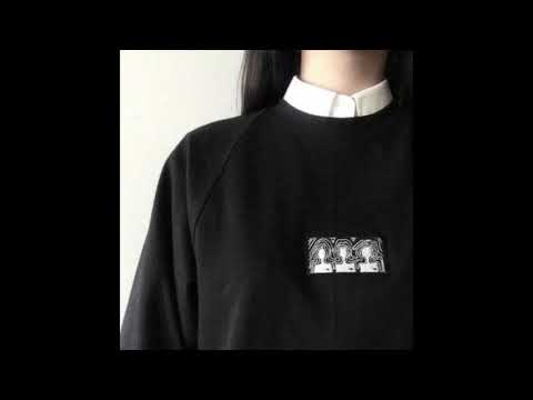 [FREE FOR PROFIT] nothing,nowhere. x tothegood type beat - loss (prod. souleater)