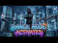 Music Lovers channel thumbnail
