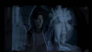 Alex Young - Cold (Amada Remix)