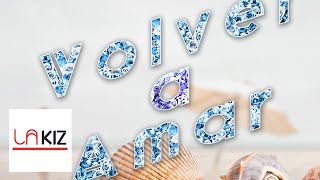 MC Babel - Volver a Amar