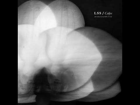 Indefinite Pitch PREMIERES. LSS - Oneiric (Sam KDC Remix) [Southern Lights]