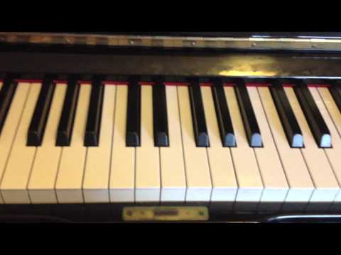 Messiaen's 3rd mode, the all-interval tetrachord, and Giant Steps