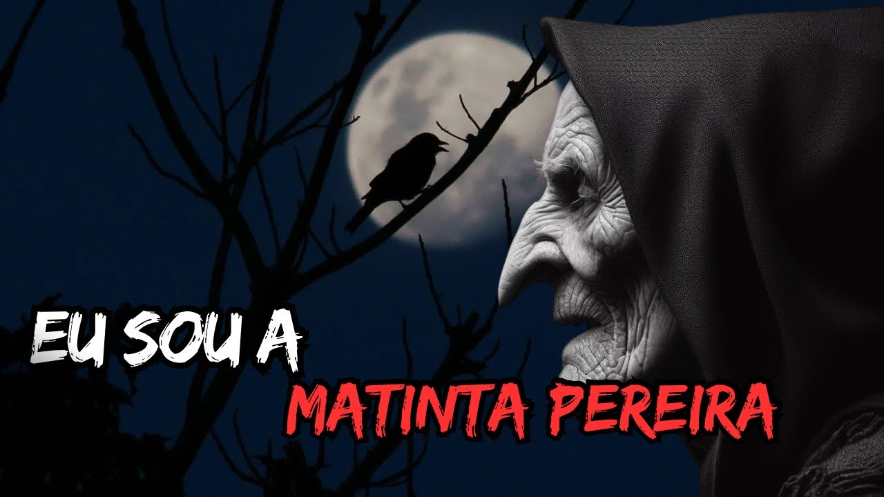 A Amazônia esconde algo que você precisa saber