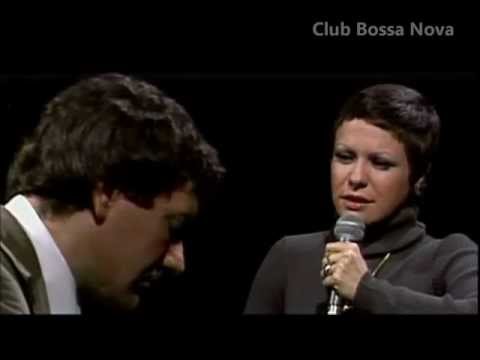 Tatuagem - Elis Regina