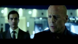 Vice - TRAILER #1 HD