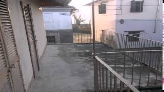 preview picture of video 'Casa indipendente in Vendita da Privato - via umberto1 14/A, Villarboit'