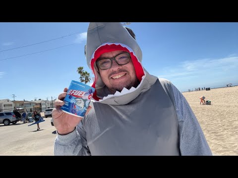 DaVirus Fortnite Takeover!! 🔴