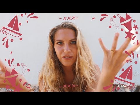 #31 - WAT MIJ GELUKKIG MAAKT