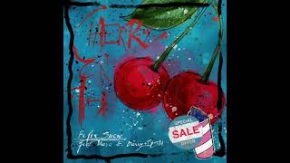 Felix Snow - Cherry On Top feat. Marc E Bassy &amp; TYSM ( Clean Version )