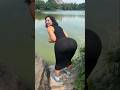 Just Me My Groove And Mother Nature Alexandracohen Viral Lakeside Woesenpai Twerk