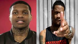 7 things you didn't know about Lil Durk