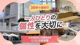 YouTubeの動画サムネイル