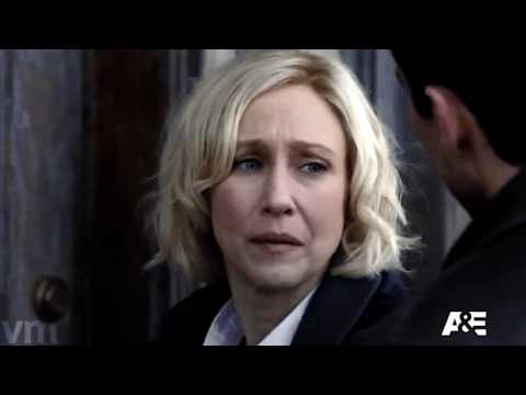 norma bates || friends