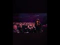 Ella Langley and Riley Green “you look like you love me” #ellalangley #cmaawrds #rileygreen