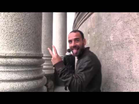 ESCLUSIVO - Il Novara vi porta in alto... Il viaggio sulla cupola di San Gaudenzio