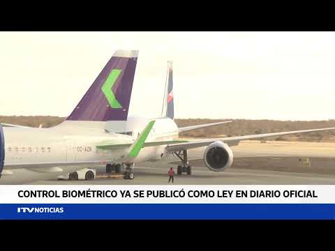 La Nueva Era de los Aeropuertos Identidad y Rapidez