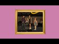 What The Hell From Mrs Doubtfire At BroadwayCon First Look