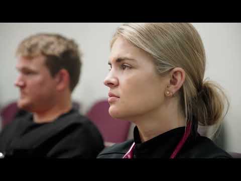 Medical Student Education | UF College of Medicine — Jacksonville