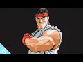 Capcom Fighting Jam 2004 Trailer High Quality