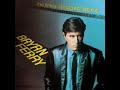 Bryan Ferry - Can't let go