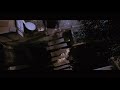 Velai Illa Patadhaari Valukaiya Theadi Nanum Pora Song VIP Dhanush Amala Paul Hd Song