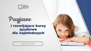 Zobacz filmy filmy